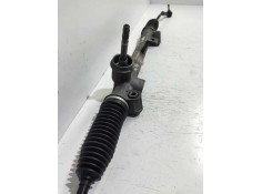 Recambio de cremallera direccion para fiat grande punto (199) 1.3 16v jtd cat referencia OEM IAM A0003188F   2