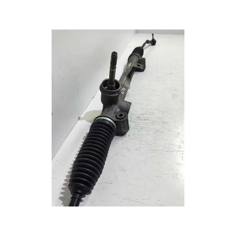 Recambio de cremallera direccion para fiat grande punto (199) 1.3 16v jtd cat referencia OEM IAM A0003188F  