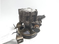 Recambio de bomba direccion para citroen jumper caja cerrada desde ´02 33 c 2.2 hdi / - hdi 100 referencia OEM IAM   