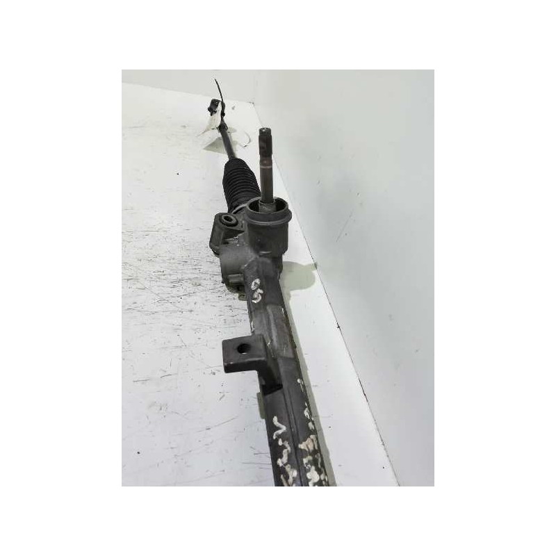 Recambio de cremallera direccion para fiat grande punto (199) 1.3 16v jtd cat referencia OEM IAM A0003188F  