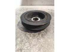 Recambio de polea cigueñal para lexus rx 400h referencia OEM IAM   