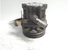 Recambio de bomba direccion para citroen jumper caja cerrada desde ´02 33 c 2.2 hdi / - hdi 100 referencia OEM IAM    2