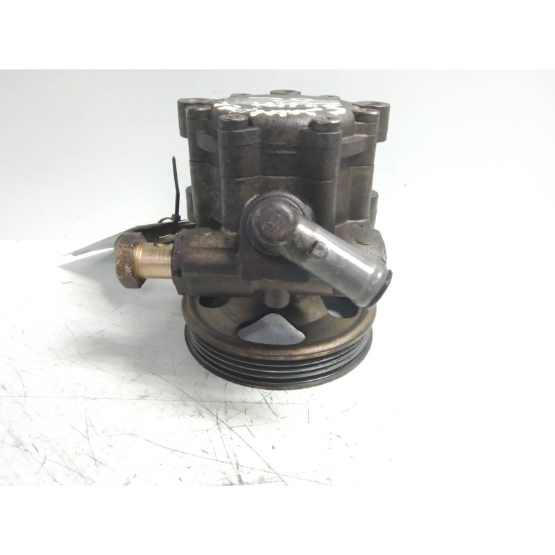 Recambio de bomba direccion para citroen jumper caja cerrada desde ´02 33 c 2.2 hdi / - hdi 100 referencia OEM IAM   