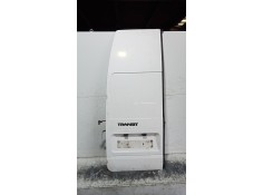 Recambio de puerta trasera izquierda para ford transit caja cerrada, corta (fy) (2000 =>) ft 260 2.0 referencia OEM IAM  2.040 C