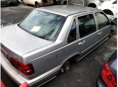 volvo s70 berlina del año 1998 2