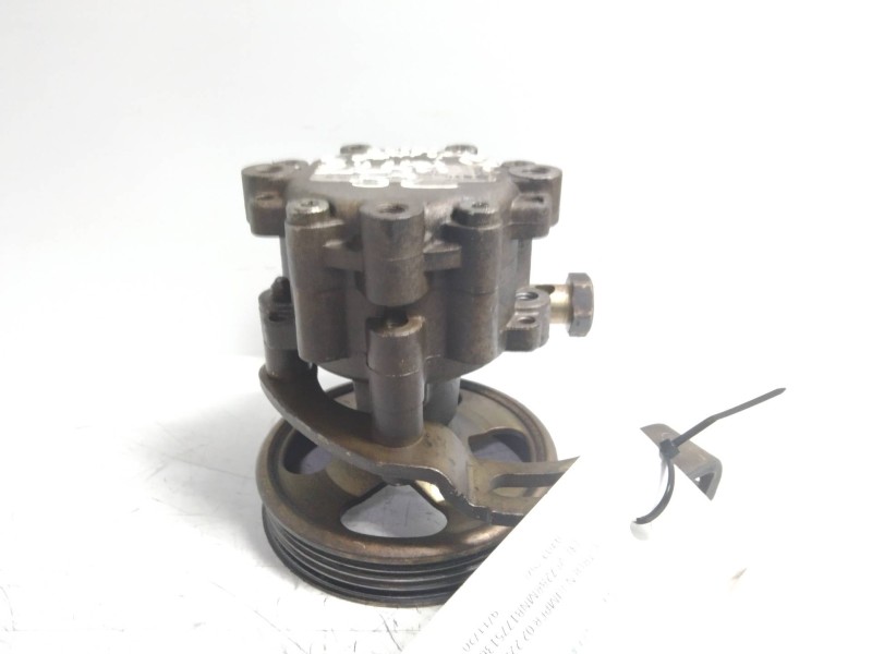 Recambio de bomba direccion para citroen jumper caja cerrada desde ´02 33 c 2.2 hdi / - hdi 100 referencia OEM IAM   