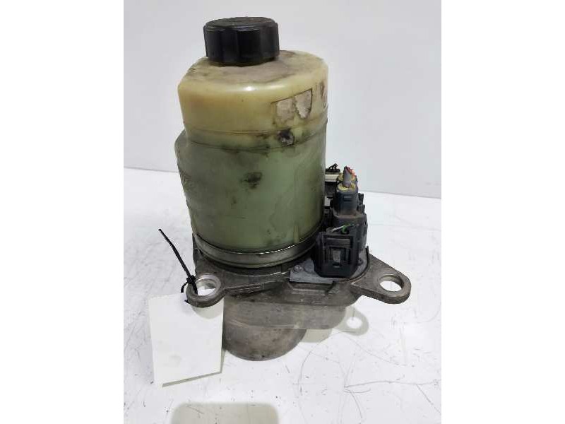 Recambio de bomba direccion para ford focus turnier (cb4) trend referencia OEM IAM 4M513K514CB  