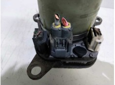 Recambio de bomba direccion para ford focus turnier (cb4) trend referencia OEM IAM 4M513K514CB   2