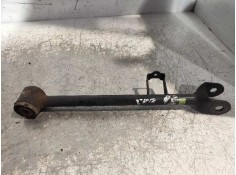 Recambio de tirante trasero derecho para lexus rx 400h referencia OEM IAM   