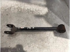 Recambio de tirante trasero derecho para lexus rx 400h referencia OEM IAM   