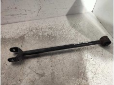 Recambio de tirante trasero derecho para lexus rx 400h referencia OEM IAM   