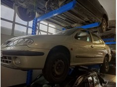 renault megane i fase 2 classic (la..) del año 2003