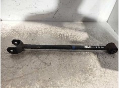 Recambio de tirante trasero izquierdo para lexus rx 400h referencia OEM IAM   