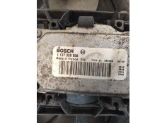 Recambio de electroventilador para ford focus turnier (cb4) trend referencia OEM IAM 1137328558   2