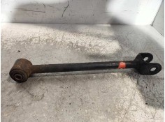 Recambio de tirante trasero izquierdo para lexus rx 400h referencia OEM IAM   