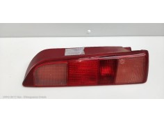 Recambio de piloto trasero derecho para alfa romeo 146 2.0 turbodiesel referencia OEM IAM   