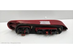 Recambio de piloto trasero derecho para alfa romeo 146 2.0 turbodiesel referencia OEM IAM    2