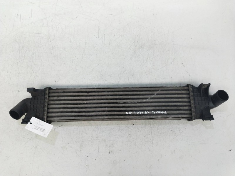 Recambio de intercooler para ford focus turnier (cb4) trend referencia OEM IAM 3M5H9L440AE  