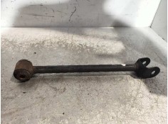 Recambio de tirante trasero izquierdo para lexus rx 400h referencia OEM IAM   