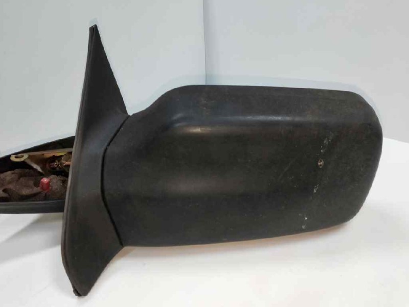 Recambio de retrovisor izquierdo para ford scorpio referencia OEM IAM   MANUAL Recambio de retrovisor izquierdo para ford scorpio referencia OEM IAM   MANUAL