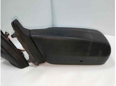 Recambio de retrovisor izquierdo para ford scorpio referencia OEM IAM   MANUAL 2