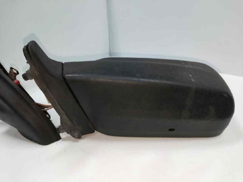 Recambio de retrovisor izquierdo para ford scorpio referencia OEM IAM   MANUAL Recambio de retrovisor izquierdo para ford scorpio referencia OEM IAM   MANUAL