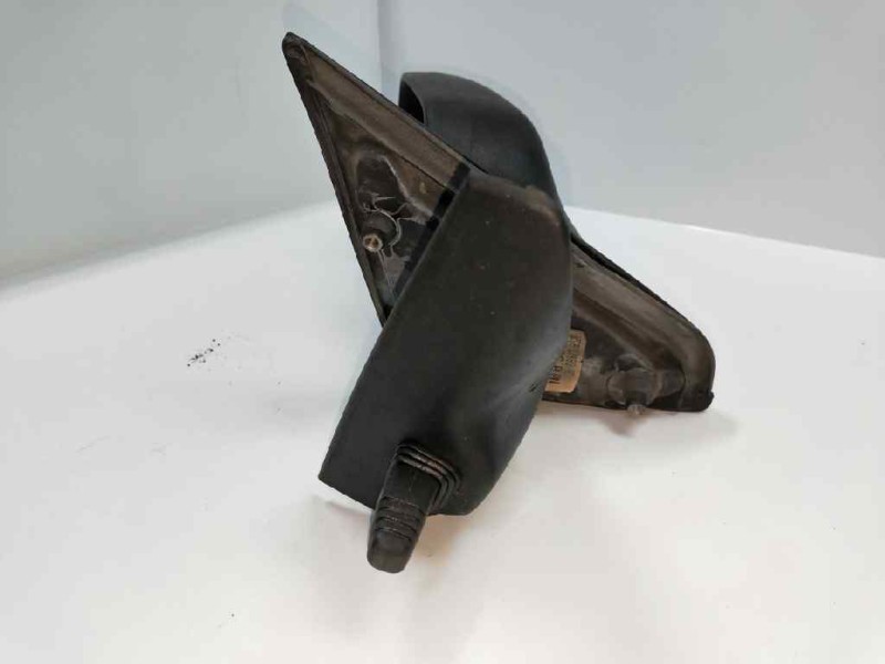 Recambio de retrovisor izquierdo para ford scorpio referencia OEM IAM   MANUAL Recambio de retrovisor izquierdo para ford scorpio referencia OEM IAM   MANUAL