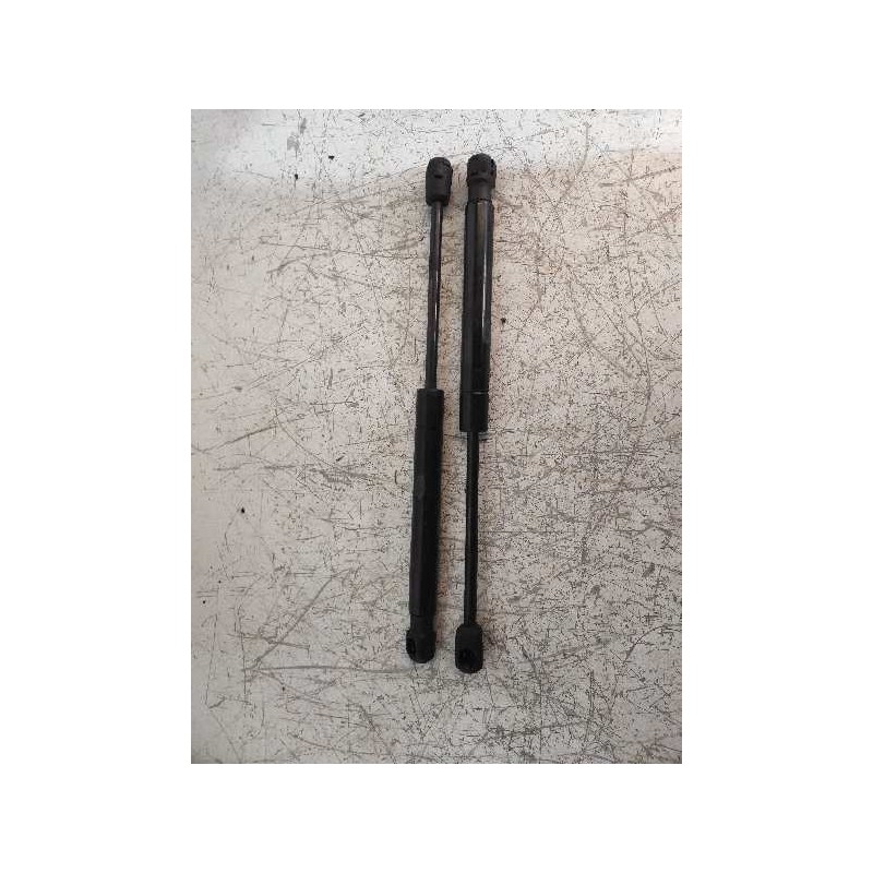 Recambio de amortiguadores capo para land rover evoque 2.2 td4 cat referencia OEM IAM BJ3216C826AA 558577 