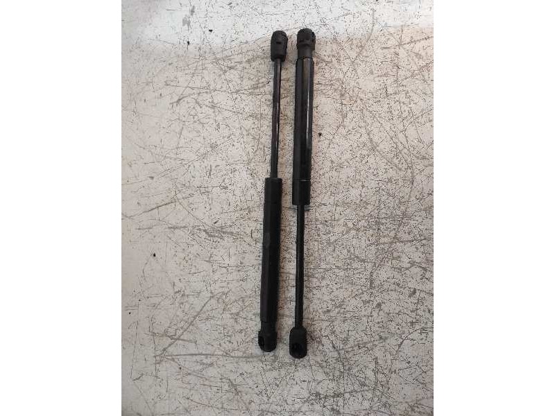 Recambio de amortiguadores capo para land rover evoque 2.2 td4 cat referencia OEM IAM BJ3216C826AA 558577 