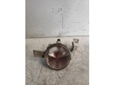 Recambio de faro antiniebla derecho para mini mini (r50,r53) one d referencia OEM IAM   