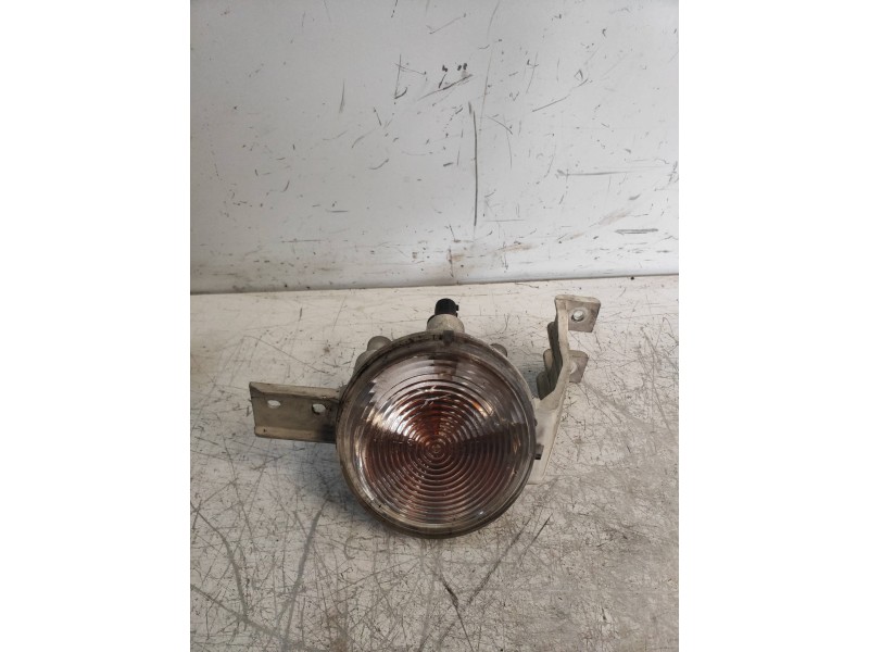 Recambio de faro antiniebla derecho para mini mini (r50,r53) one d referencia OEM IAM   