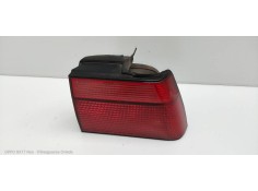 Recambio de piloto trasero derecho para alfa romeo 155 1.8 cat referencia OEM IAM   