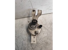 Recambio de faro antiniebla derecho para mini mini (r50,r53) one d referencia OEM IAM    2