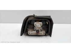 Recambio de piloto trasero derecho para alfa romeo 155 1.8 cat referencia OEM IAM    2