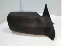 Recambio de retrovisor derecho para ford scorpio referencia OEM IAM   MANUAL