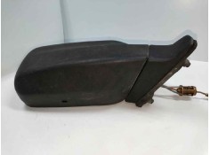 Recambio de retrovisor derecho para ford scorpio referencia OEM IAM   MANUAL 2