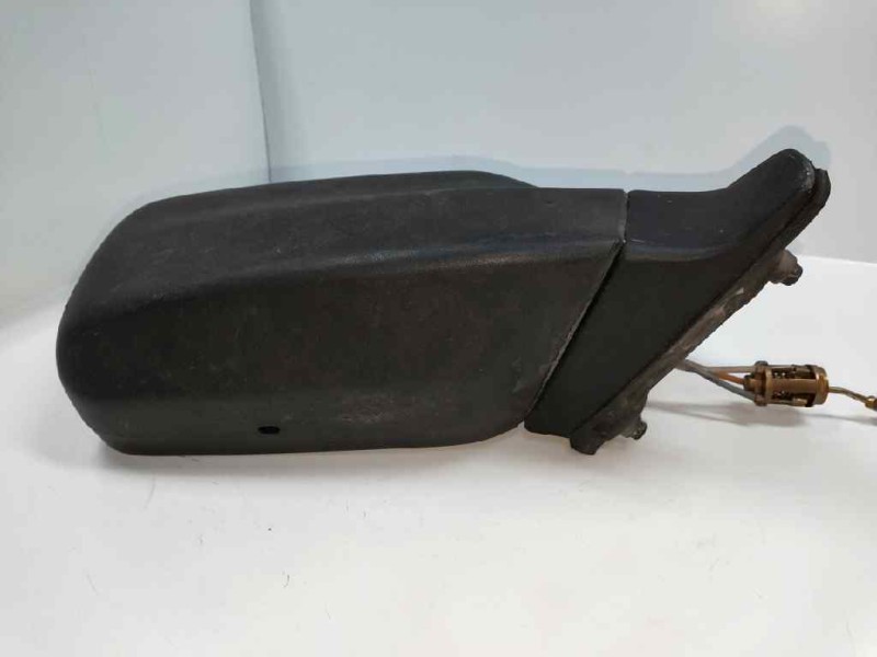 Recambio de retrovisor derecho para ford scorpio referencia OEM IAM   MANUAL