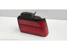 Recambio de piloto trasero derecho para alfa romeo 155 1.8 cat referencia OEM IAM   