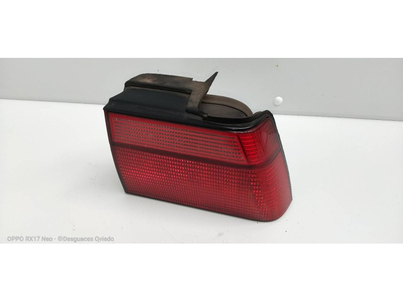 Recambio de piloto trasero derecho para alfa romeo 155 1.8 cat referencia OEM IAM   