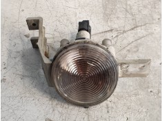 Recambio de faro antiniebla izquierdo para mini mini (r50,r53) one d referencia OEM IAM   