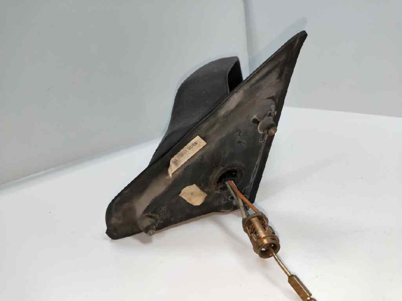 Recambio de retrovisor derecho para ford scorpio referencia OEM IAM   MANUAL