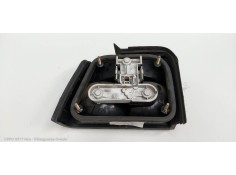 Recambio de piloto trasero derecho para alfa romeo 155 1.8 cat referencia OEM IAM    2