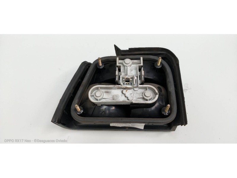 Recambio de piloto trasero derecho para alfa romeo 155 1.8 cat referencia OEM IAM   