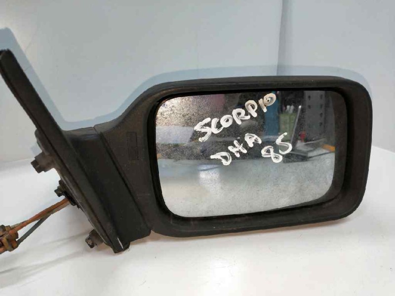 Recambio de retrovisor derecho para ford scorpio referencia OEM IAM   MANUAL