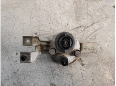 Recambio de faro antiniebla izquierdo para mini mini (r50,r53) one d referencia OEM IAM    2