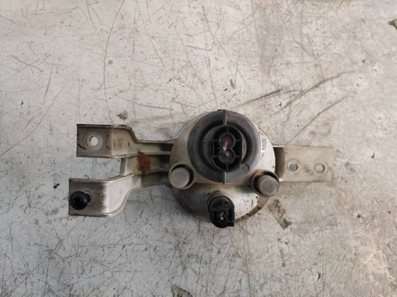 Recambio de faro antiniebla izquierdo para mini mini (r50,r53) one d referencia OEM IAM   