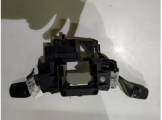 Recambio de mando luces para ford focus turnier (cb4) trend referencia OEM IAM 3M5T6475AE 4M5T13N064HH  2