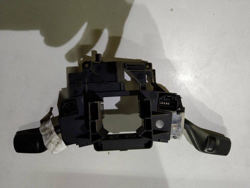Recambio de mando luces para ford focus turnier (cb4) trend referencia OEM IAM 3M5T6475AE 4M5T13N064HH 