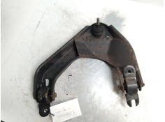 Recambio de brazo suspension superior trasero derecho para chevrolet epica 2.0 diesel cat referencia OEM IAM   