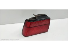 Recambio de piloto trasero izquierdo para alfa romeo 155 1.8 cat referencia OEM IAM   